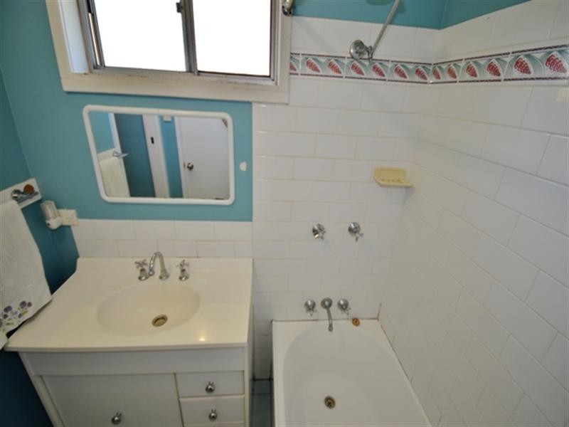 Budgewoi NSW 2262