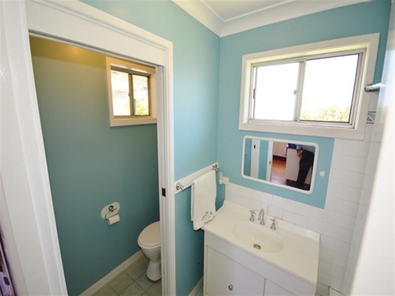 Budgewoi NSW 2262