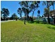 Hamlyn Terrace NSW 2259