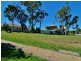 Hamlyn Terrace NSW 2259