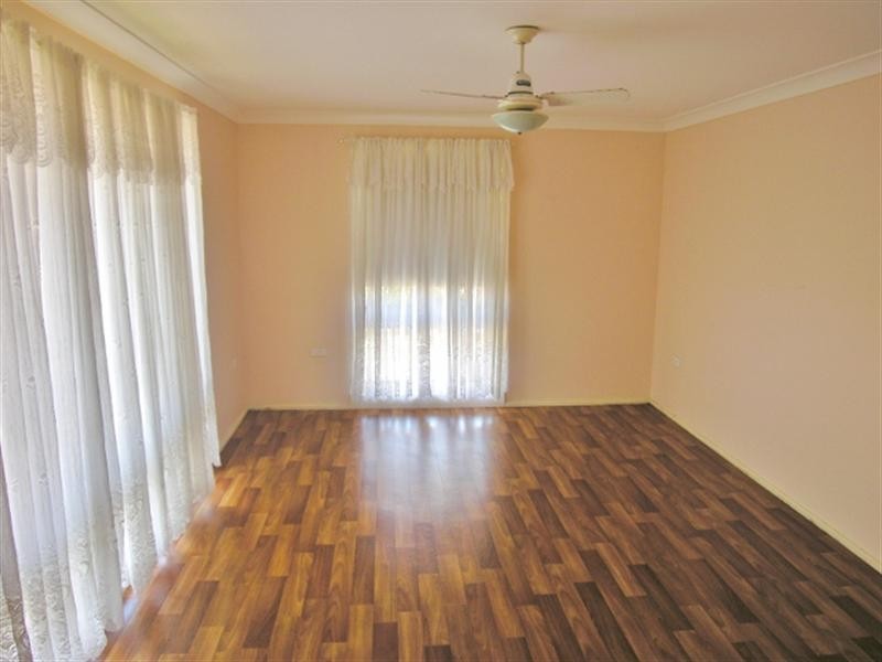 4/1-3 Ourringo Street, Budgewoi NSW 2262