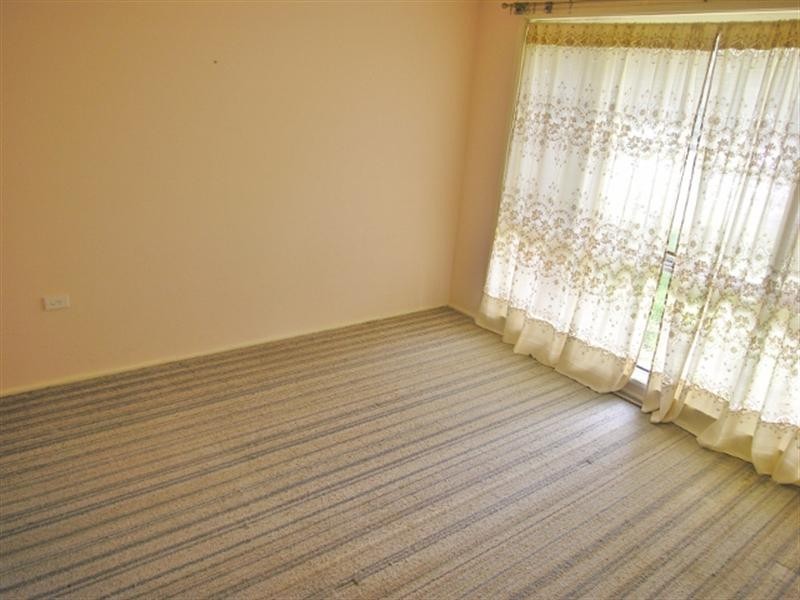 4/1-3 Ourringo Street, Budgewoi NSW 2262