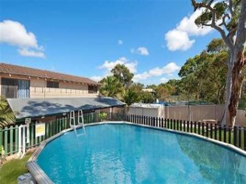 31 Eyre Crescent, San Remo NSW 2262
