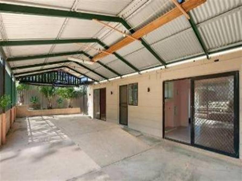 31 Eyre Crescent, San Remo NSW 2262