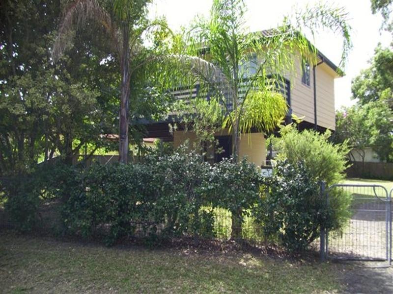 55 Liamena Avenue, San Remo NSW 2262