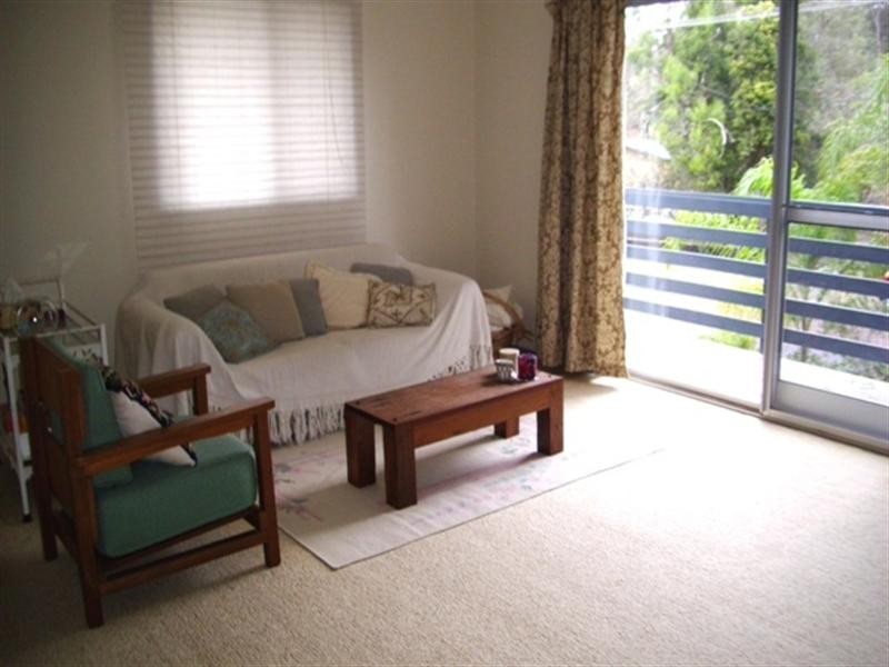 55 Liamena Avenue, San Remo NSW 2262