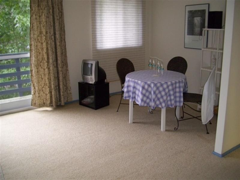 55 Liamena Avenue, San Remo NSW 2262