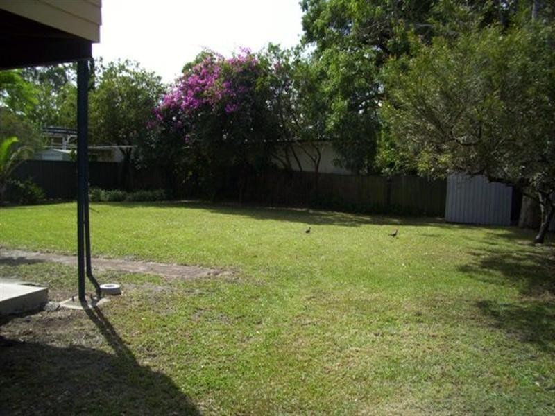 55 Liamena Avenue, San Remo NSW 2262