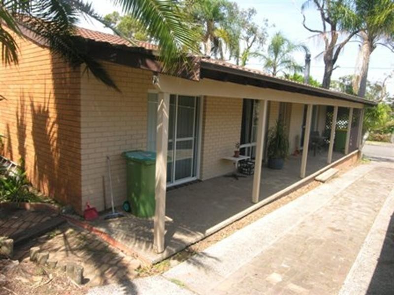 61 Barker Avenue, San Remo NSW 2262