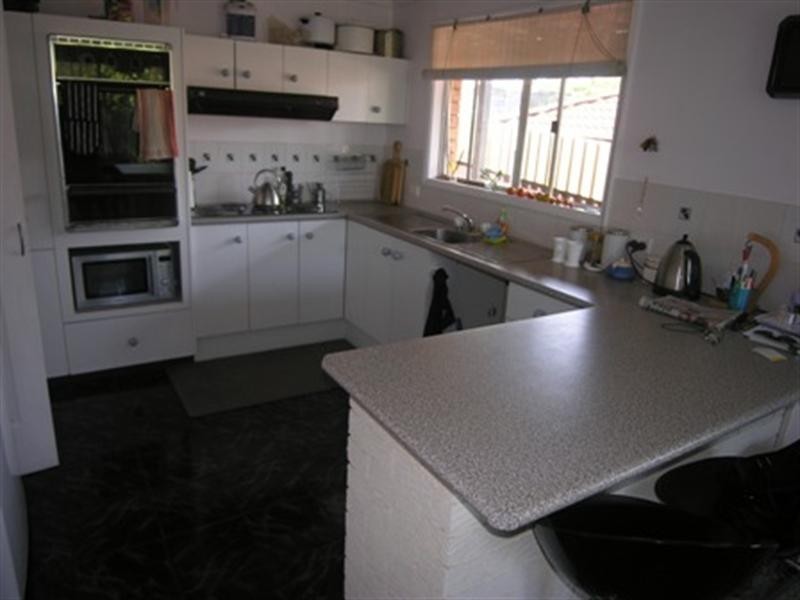 61 Barker Avenue, San Remo NSW 2262