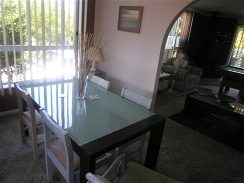 61 Barker Avenue, San Remo NSW 2262