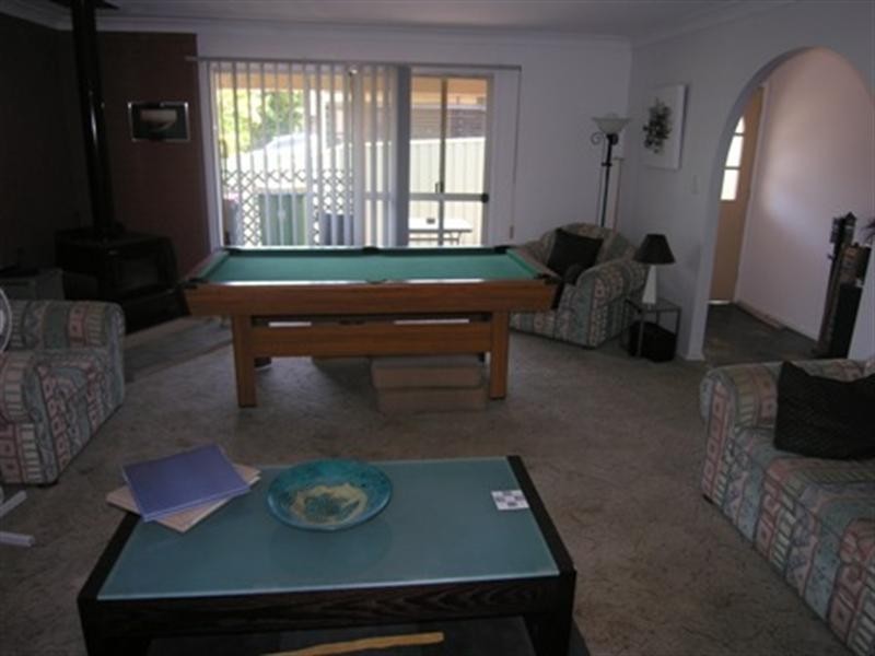 61 Barker Avenue, San Remo NSW 2262