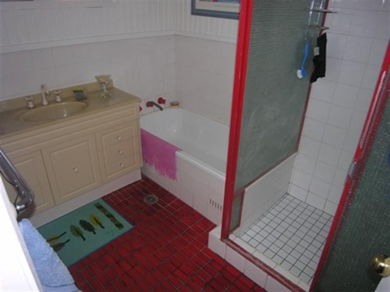 61 Barker Avenue, San Remo NSW 2262