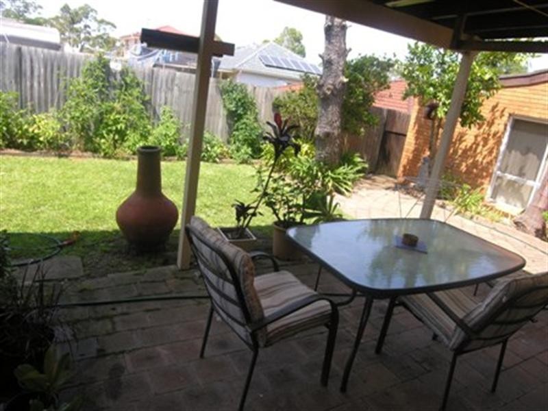 61 Barker Avenue, San Remo NSW 2262