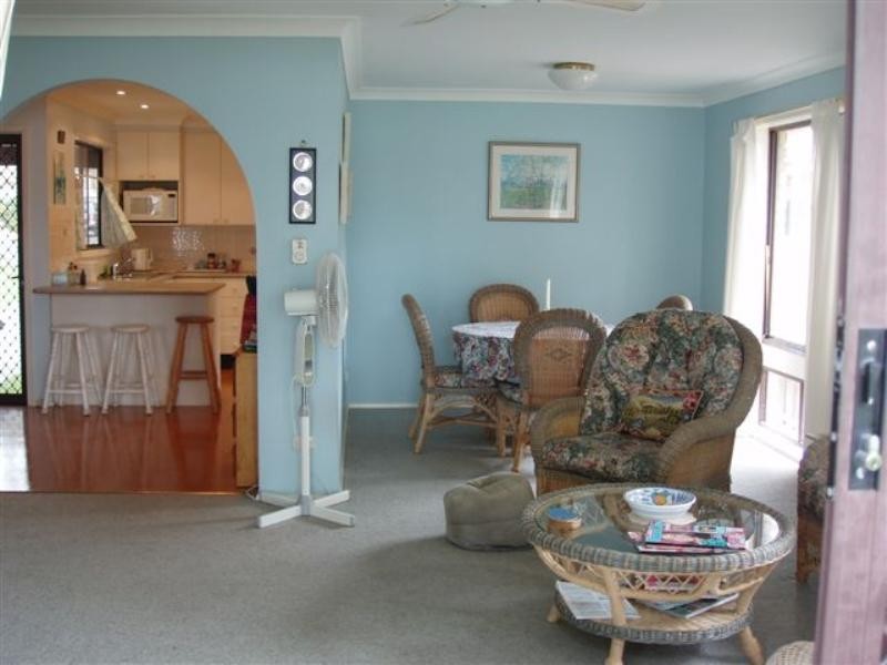 46 Lloyd Avenue, Chain Valley Bay NSW 2259