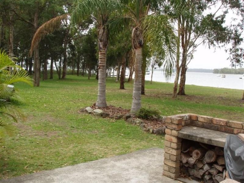 46 Lloyd Avenue, Chain Valley Bay NSW 2259