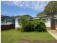 70 Scenic Drive, Budgewoi NSW 2262