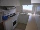 70 Scenic Drive, Budgewoi NSW 2262