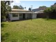 70 Scenic Drive, Budgewoi NSW 2262