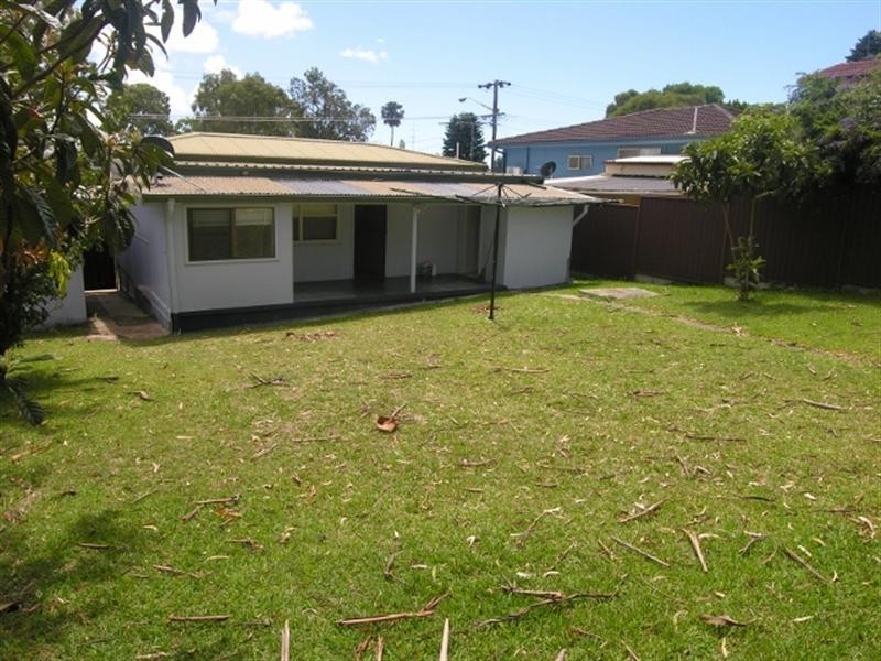 70 Scenic Drive, Budgewoi NSW 2262