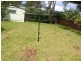 70 Scenic Drive, Budgewoi NSW 2262