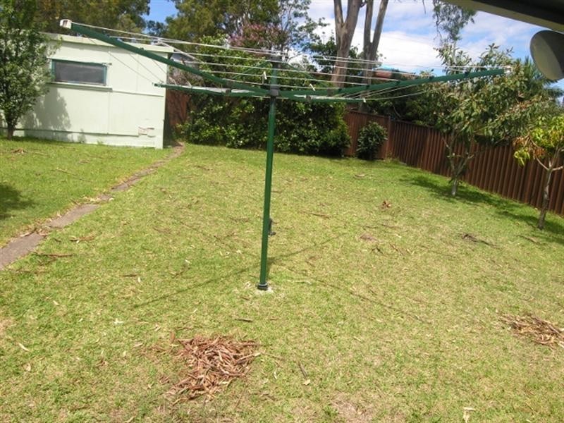70 Scenic Drive, Budgewoi NSW 2262