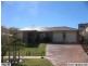 40 Dundonald, Hamlyn Terrace NSW 2259