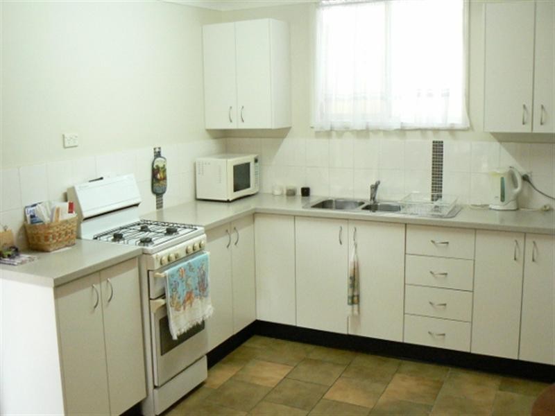 70B Moola Road, Buff Point NSW 2262