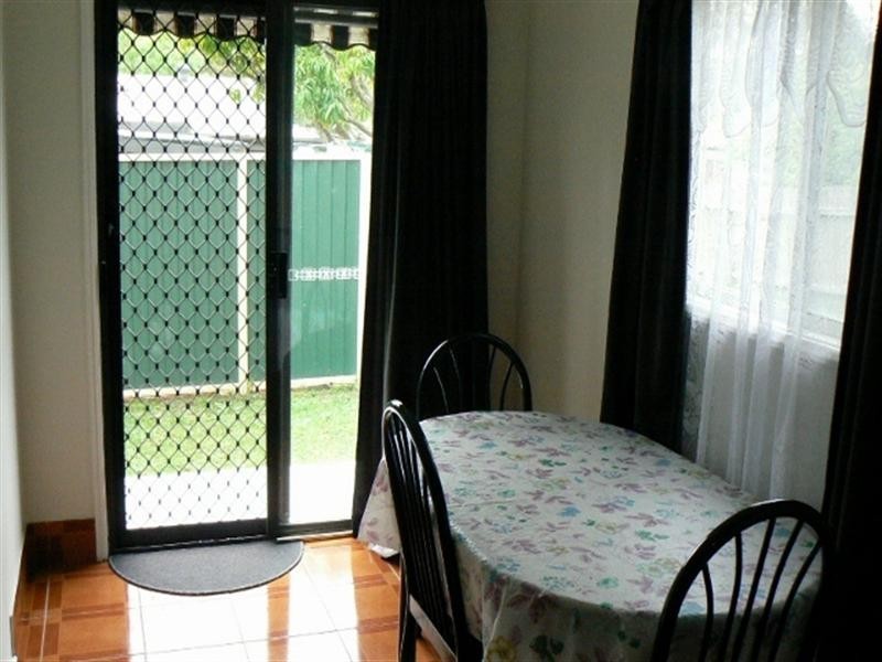 70B Moola Road, Buff Point NSW 2262