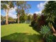 Buff Point NSW 2262
