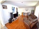 Buff Point NSW 2262