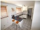 Buff Point NSW 2262