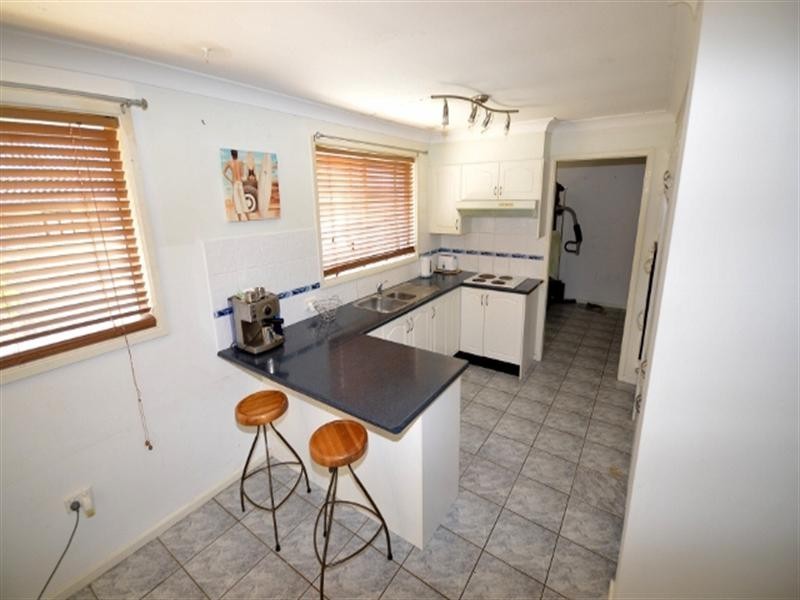 Buff Point NSW 2262