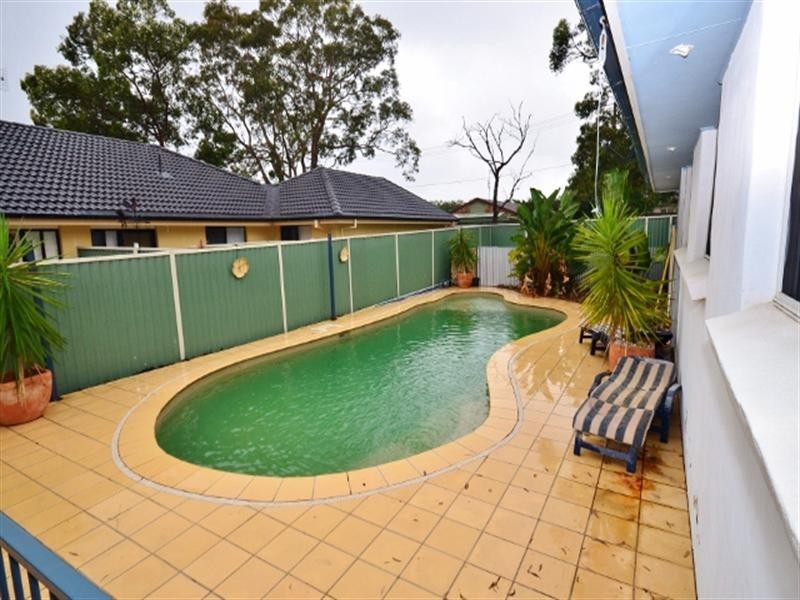 Buff Point NSW 2262