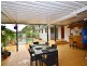 Buff Point NSW 2262
