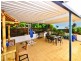 Buff Point NSW 2262
