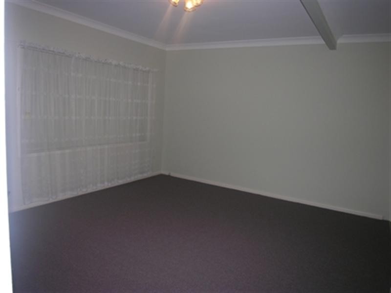 3/7 Holmes Avenue, Toukley NSW 2263