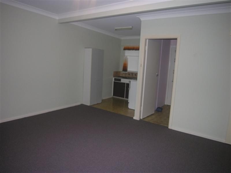 3/7 Holmes Avenue, Toukley NSW 2263