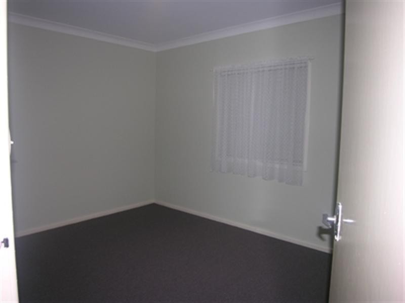 3/7 Holmes Avenue, Toukley NSW 2263