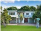 60 Anita Avenue, Lake Munmorah NSW 2259