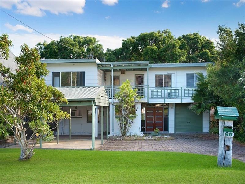 60 Anita Avenue, Lake Munmorah NSW 2259
