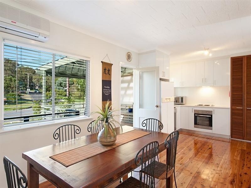 60 Anita Avenue, Lake Munmorah NSW 2259