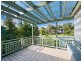 60 Anita Avenue, Lake Munmorah NSW 2259