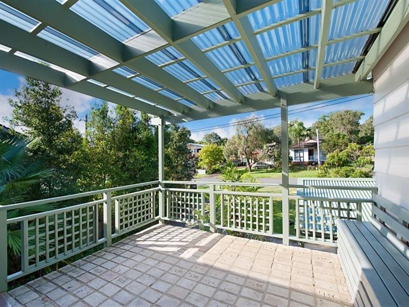 60 Anita Avenue, Lake Munmorah NSW 2259