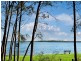 60 Anita Avenue, Lake Munmorah NSW 2259