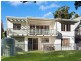 60 Anita Avenue, Lake Munmorah NSW 2259