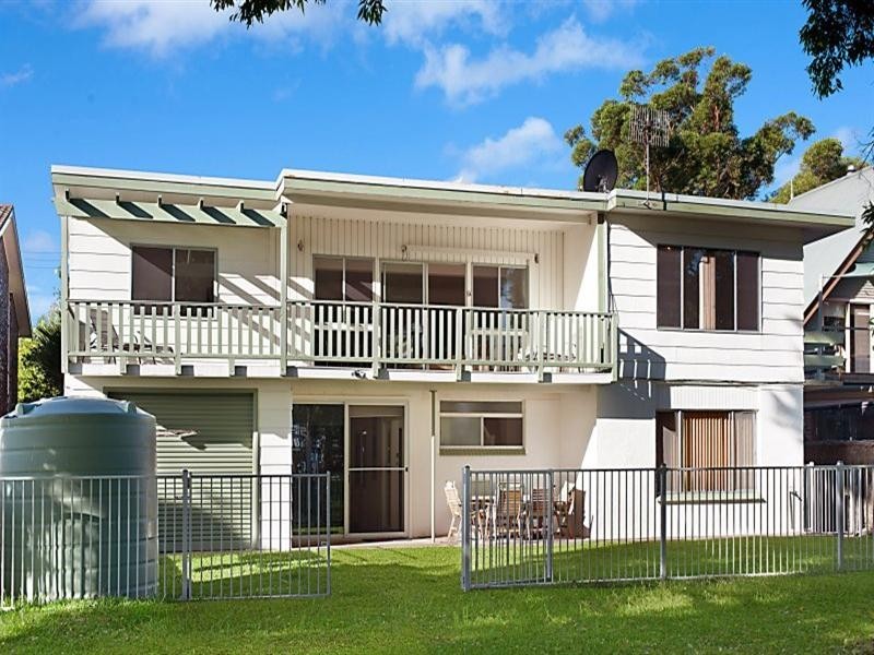 60 Anita Avenue, Lake Munmorah NSW 2259