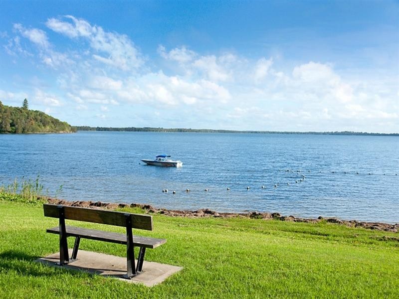 60 Anita Avenue, Lake Munmorah NSW 2259