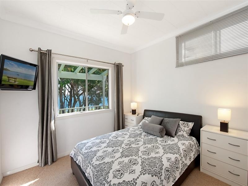 60 Anita Avenue, Lake Munmorah NSW 2259
