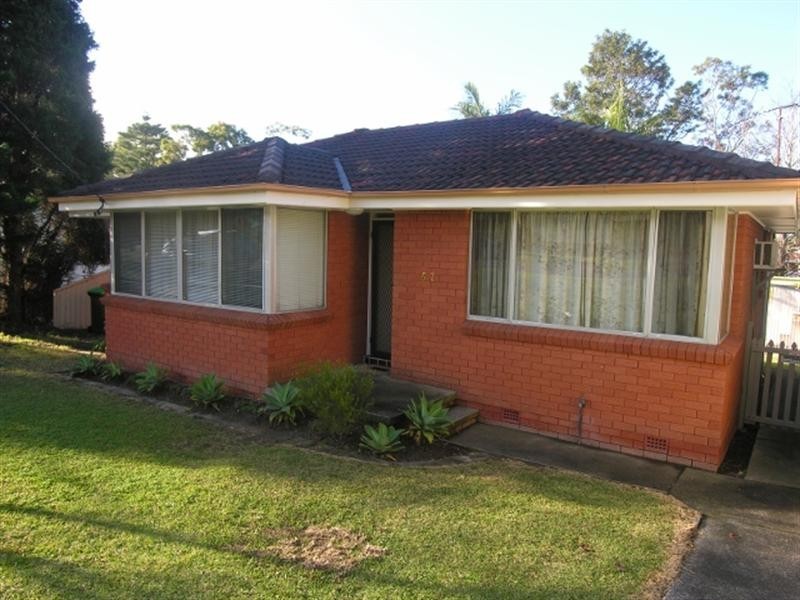 57 Woolana Avenue, Budgewoi NSW 2262